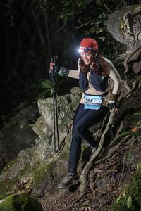 BIB: 
                            <button type="button" onclick="openModal(28069077)" class="btn btn-primary btn-sm float-right btn-popup" data-toggle="modal" data-target=".modal-high-quality">
                        <i class="fas fa-shopping-cart"></i> Add to Cart
                    </button>
                                            <button type="button" onclick="isThisMe(28069077, true)" class="btn btn-success btn-sm float-right btn-popup btn-isme hidden" data-toggle="tooltip" data-placement="bottom" title="นี่คือรูปของคุณใช่ไหม คลิกที่นี่เพื่อเอาเข้าอัลบั้ม">
                        <i class="fas fa-plus"></i> Add to album
                    </button>
                    <button type="button" onclick="isThisMe(28069077, false)" class="btn btn-warning btn-sm float-right btn-popup btn-isnotme hidden">
                        <i class="fas fa-ban"></i> Remove from album
                    </button>